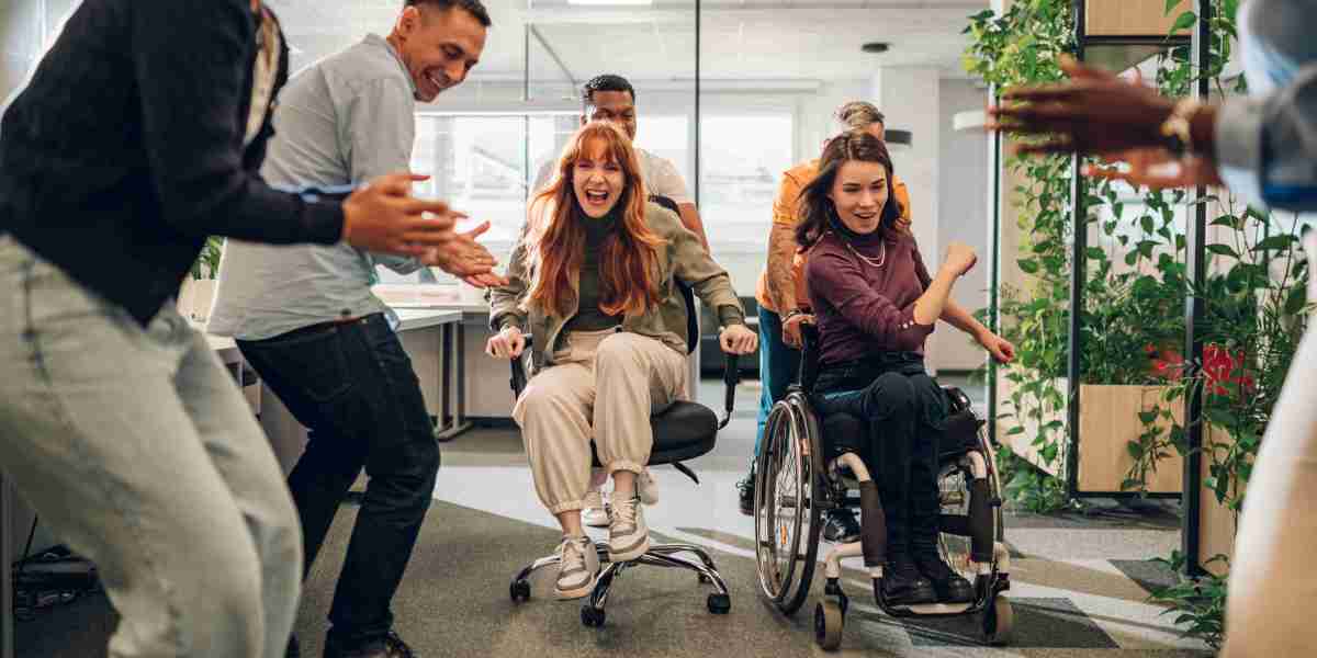 20 Top Tweets Of All Time About Mobility Scooters