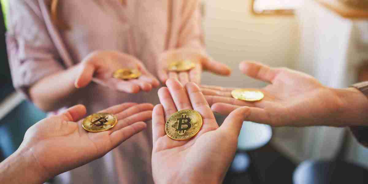 You'll Be Unable To Guess Low Fee Crypto Exchange's Tricks