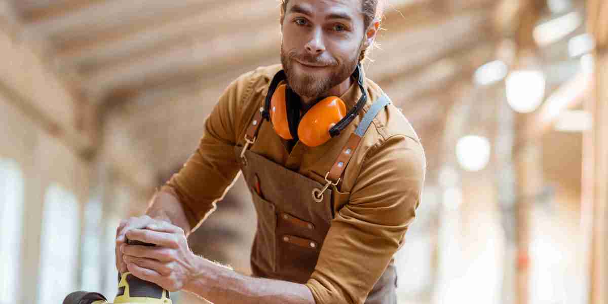 Metal Grinder Tools To Facilitate Your Day-To-Day Life