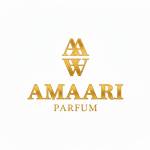 zargham backlink Profile Picture