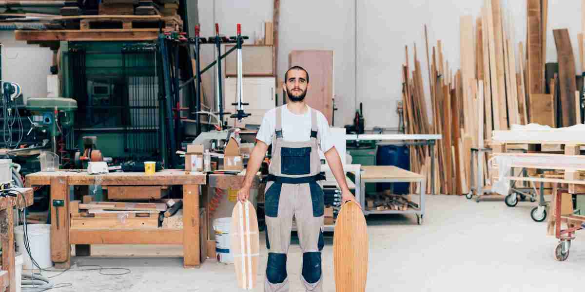 11 Ways To Fully Defy Your Order Household Appliances Online