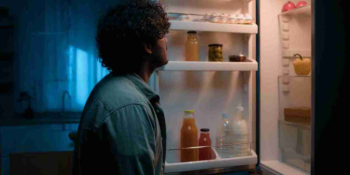 Refrigerators UK Tips To Relax Your Everyday Lifethe Only Refrigerators UK Trick That Every Person Must Learn