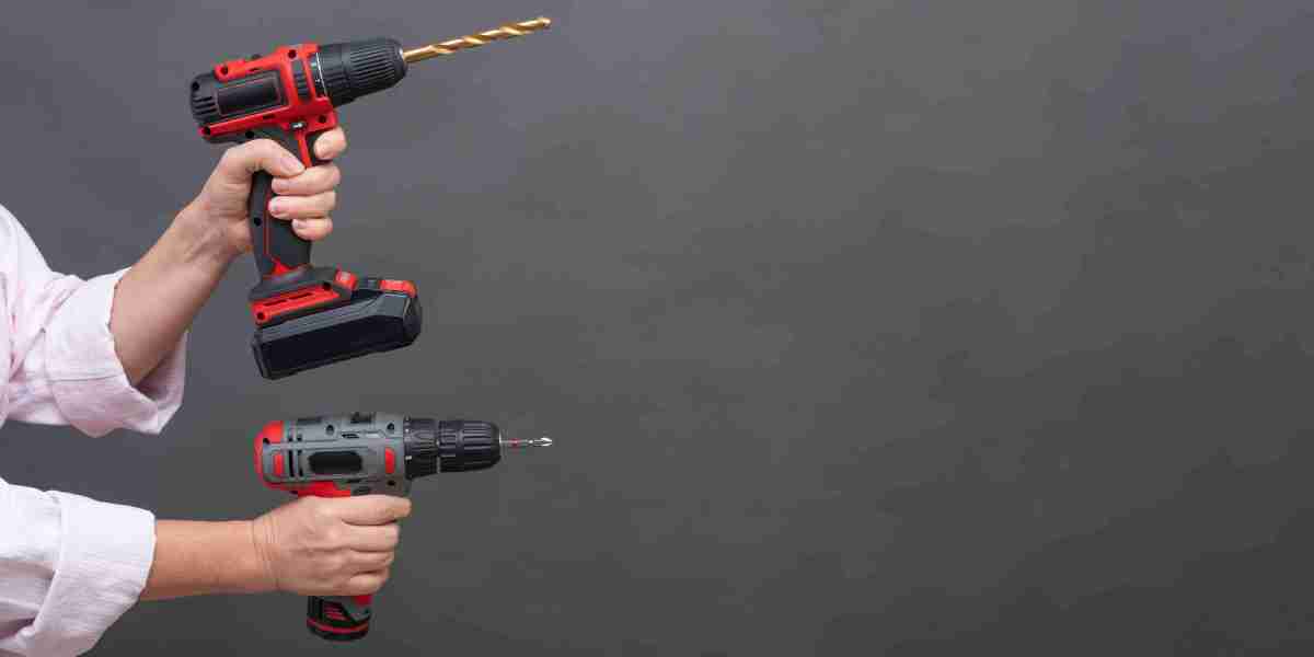 5 Reasons To Be An Online Drill Price Buyer And 5 Reasons Not To