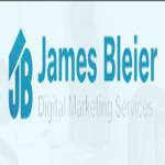 James Bleier Profile Picture
