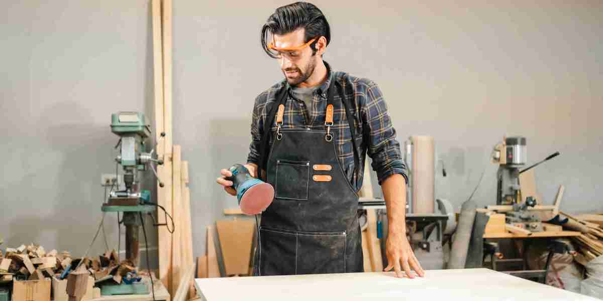 Buy White Goods Cheaply Tips To Relax Your Daily Life Buy White Goods Cheaply Trick That Every Person Should Be Able To