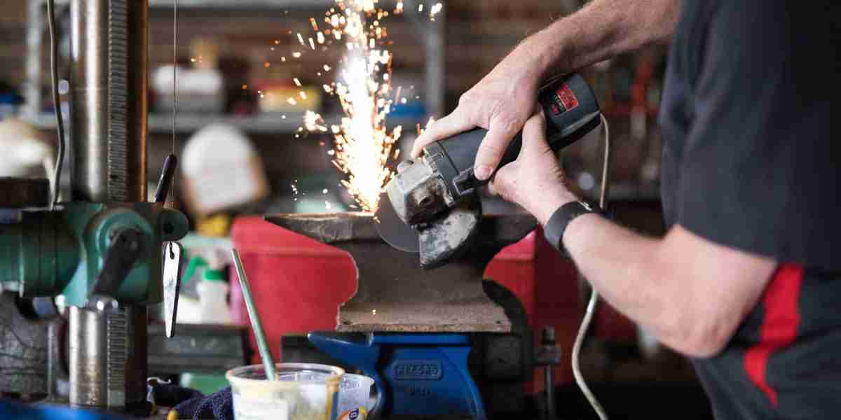 The Top Reasons Why People Succeed At The Cheap Chest Freezer Test Winner Industry