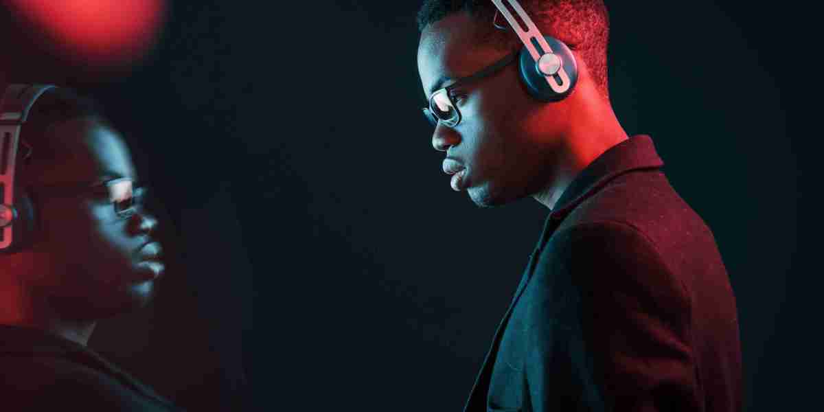 See What Headphone For Sale Tricks The Celebs Are Using