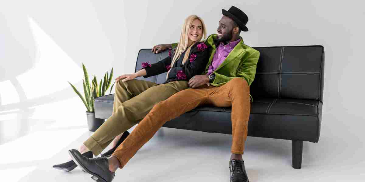 12 Companies Are Leading The Way In U Sectional Sofa