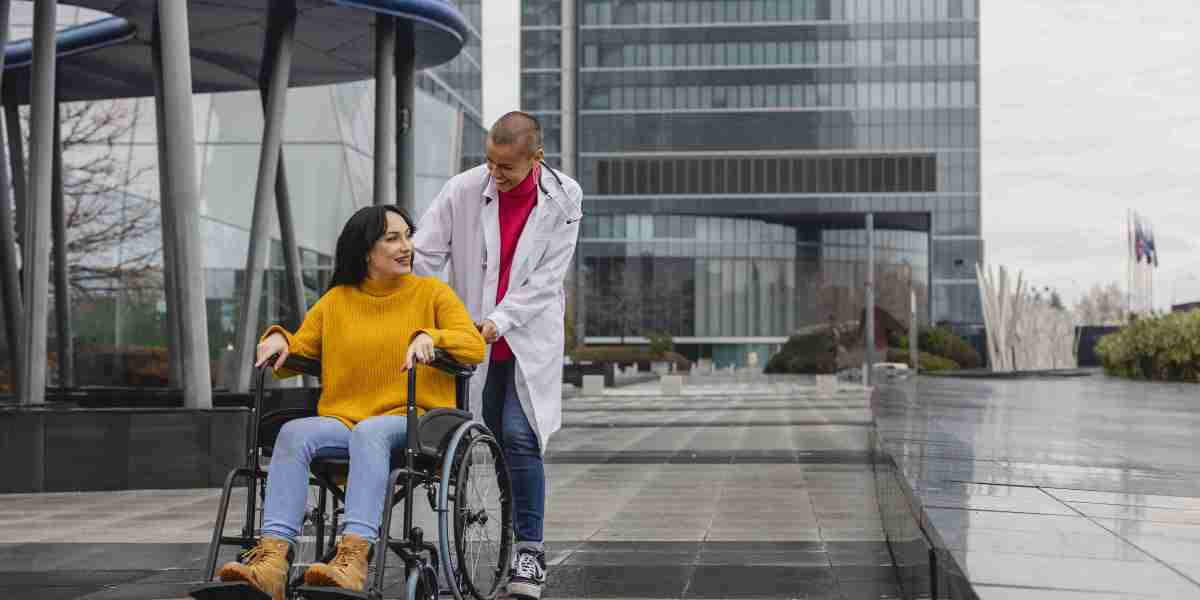 How Best Lightweight Mobility Scooter Uk Has Changed The History Of Best Lightweight Mobility Scooter Uk