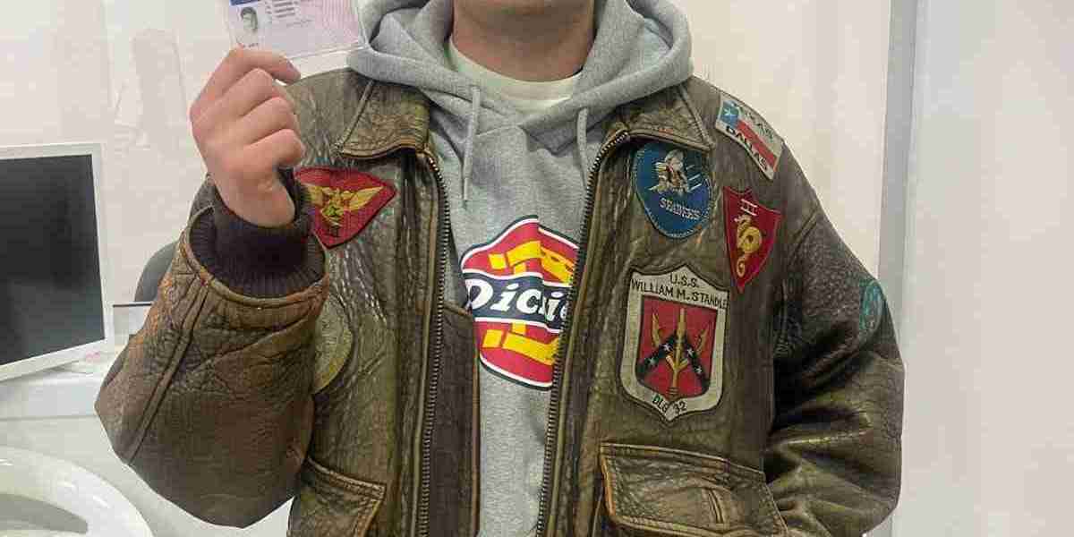 The Most Sour Advice We've Ever Heard About Italian Driving License On The Internet