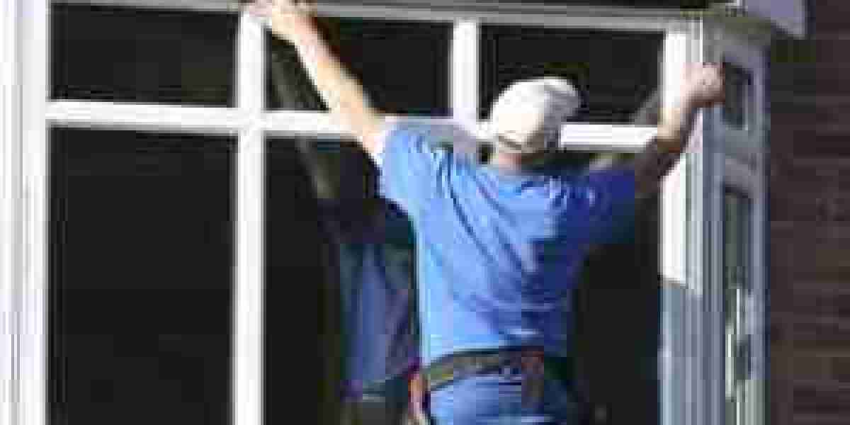 10 Fundamentals About Double Glazing Maintenance You Didn't Learn In School