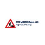 Gus Mindingall LLC and Asphalt Paving Profile Picture