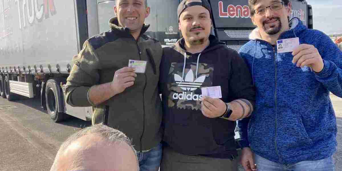 The Top Companies Not To Be Watch In Purchase Italian Driving License Industry