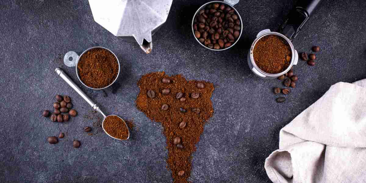 20 Interesting Quotes About Best Coffee Machine Online