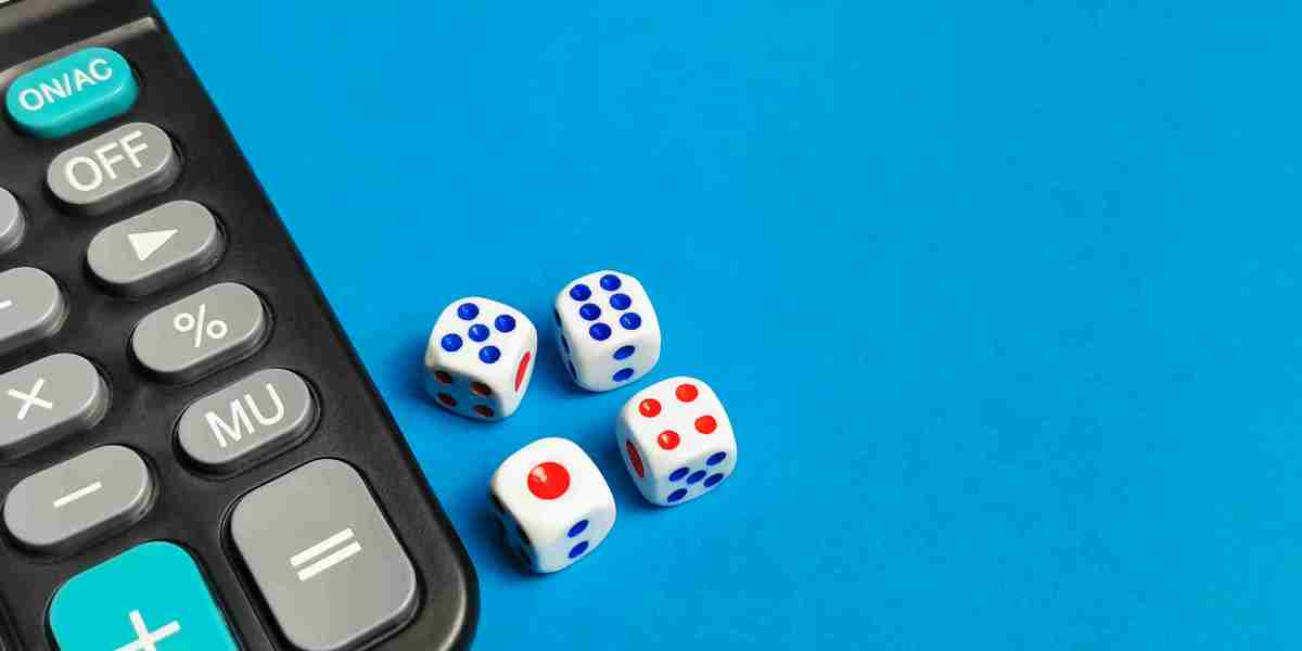 10 Inspirational Graphics About Physics Calculator