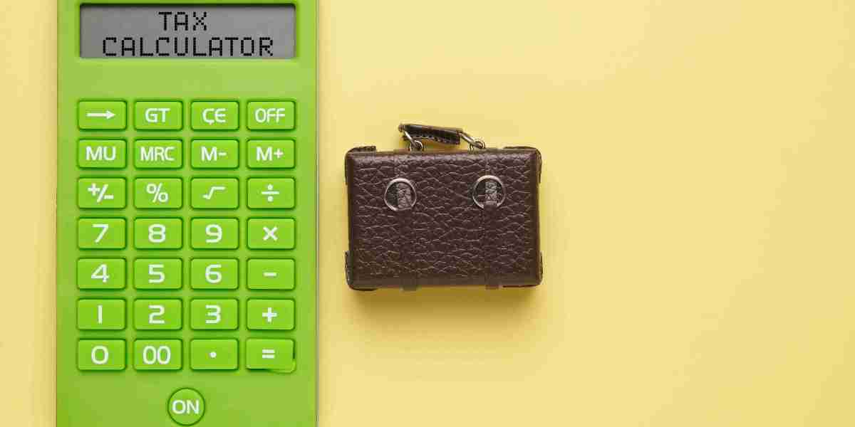 You'll Be Unable To Guess Construction Calculator's Tricks