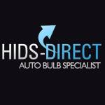 HIDS DIRECT Profile Picture