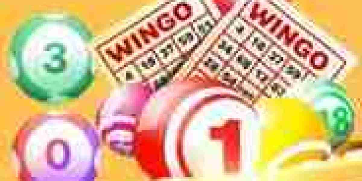 Advanced Strategies for Experienced 777 Game Players on APK Wingo