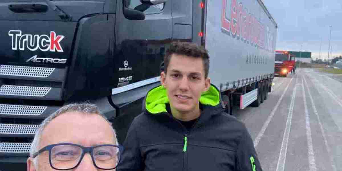 9 Lessons Your Parents Taught You About Italian Driving License Shop Online