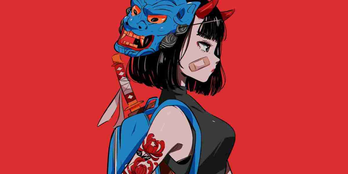 Unlock the Secrets of Pure Water: Discover the Magic of Reverse Osmosis Systems!