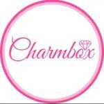 Charm Box Profile Picture