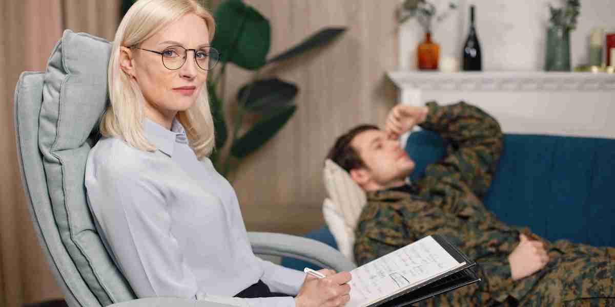 9 Lessons Your Parents Teach You About Private Psychiatrists Near Me