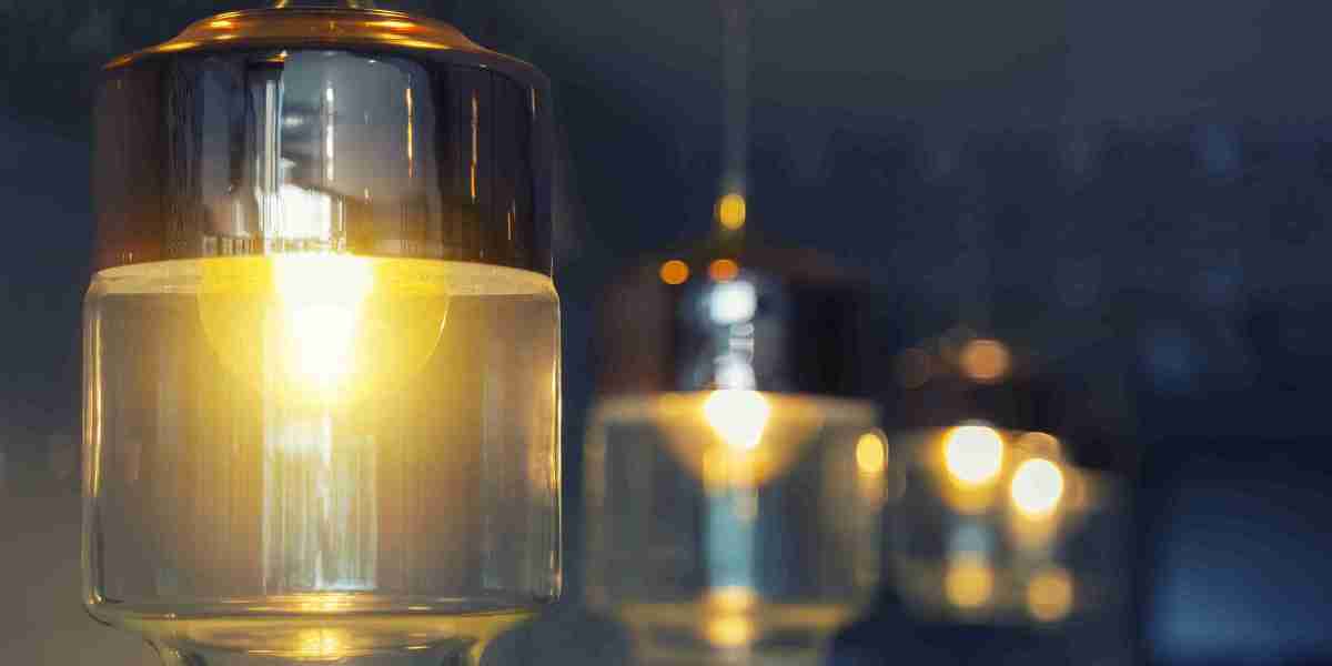 The 9 Things Your Parents Taught You About Buy Under Cabinet Lighting UK