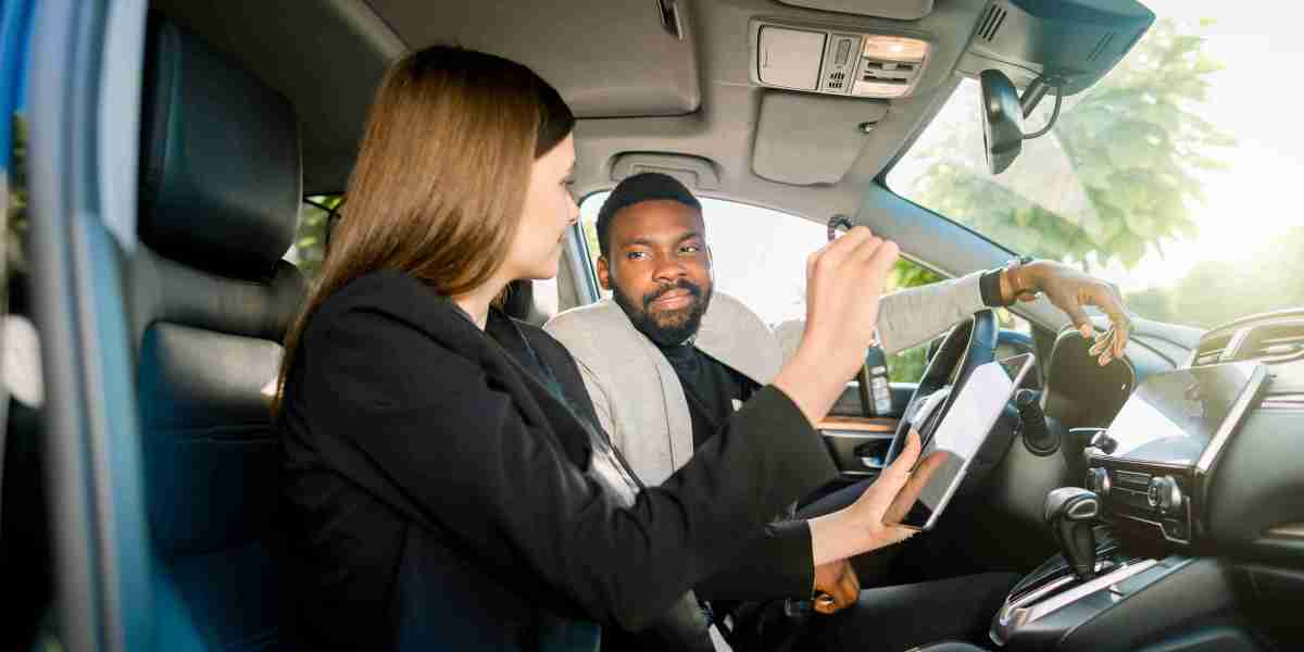 The 10 Scariest Things About Buy Driver License