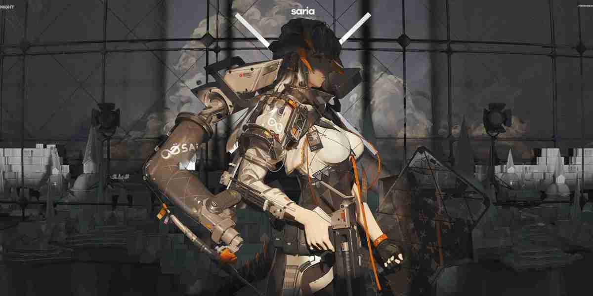 Entfesseln Sie Ihre Kaffeebedürfnisse überall: Entdecken Sie die ultimative tragbare Kaffeemaschine mit Akku!