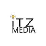 Itz Media Group Profile Picture