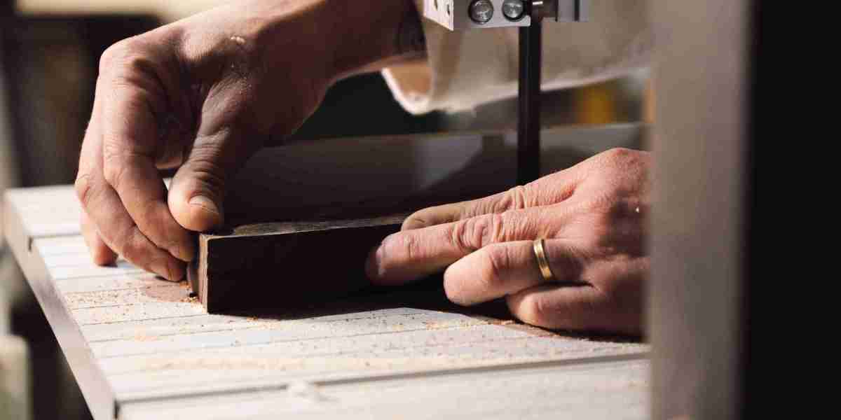 An Easy-To-Follow Guide To Fluid-Cored Wire Welding Machine 200a