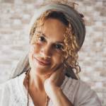 Davina Spencer Profile Picture