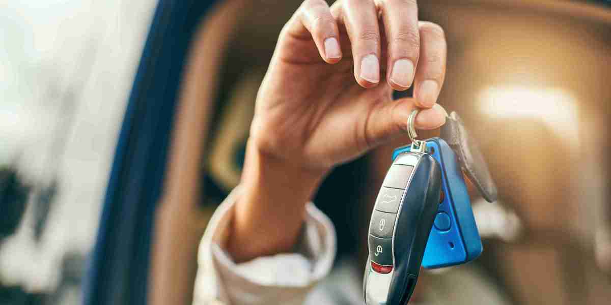 Citroen Car Key Replacement 101 The Ultimate Guide For Beginners