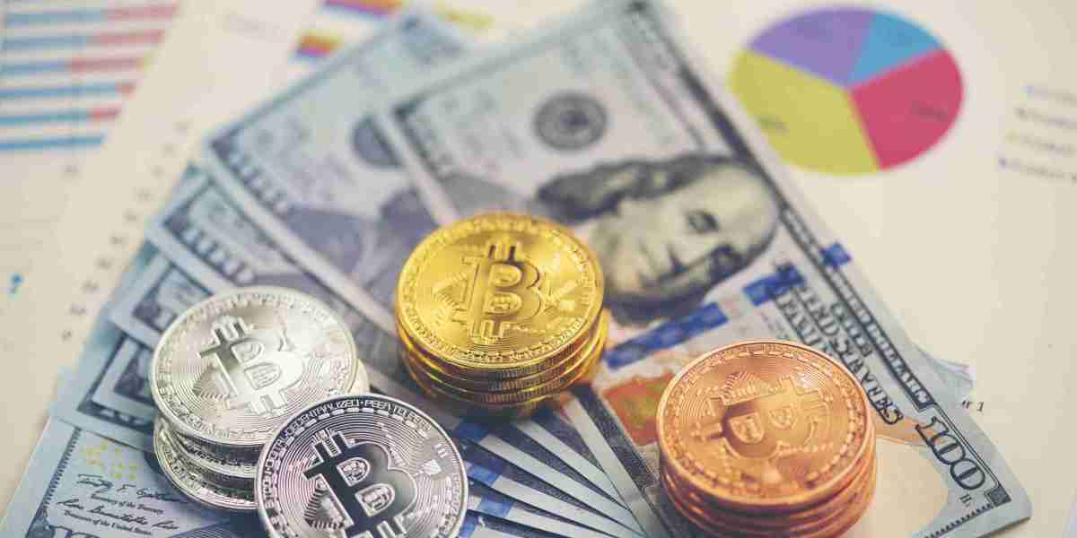 Guide To Lowest Fee Crypto Exchange: The Intermediate Guide For Lowest Fee Crypto Exchange