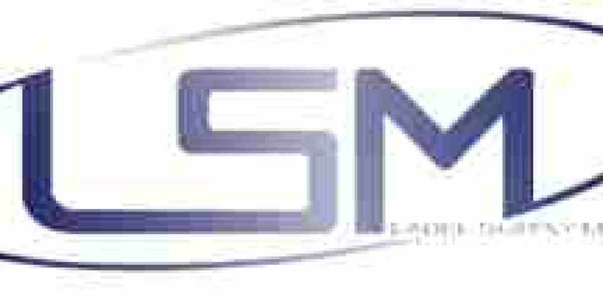 Label Supply Mart: Best Labeling Practices to Streamline Your Business Operations with the SL-870-1