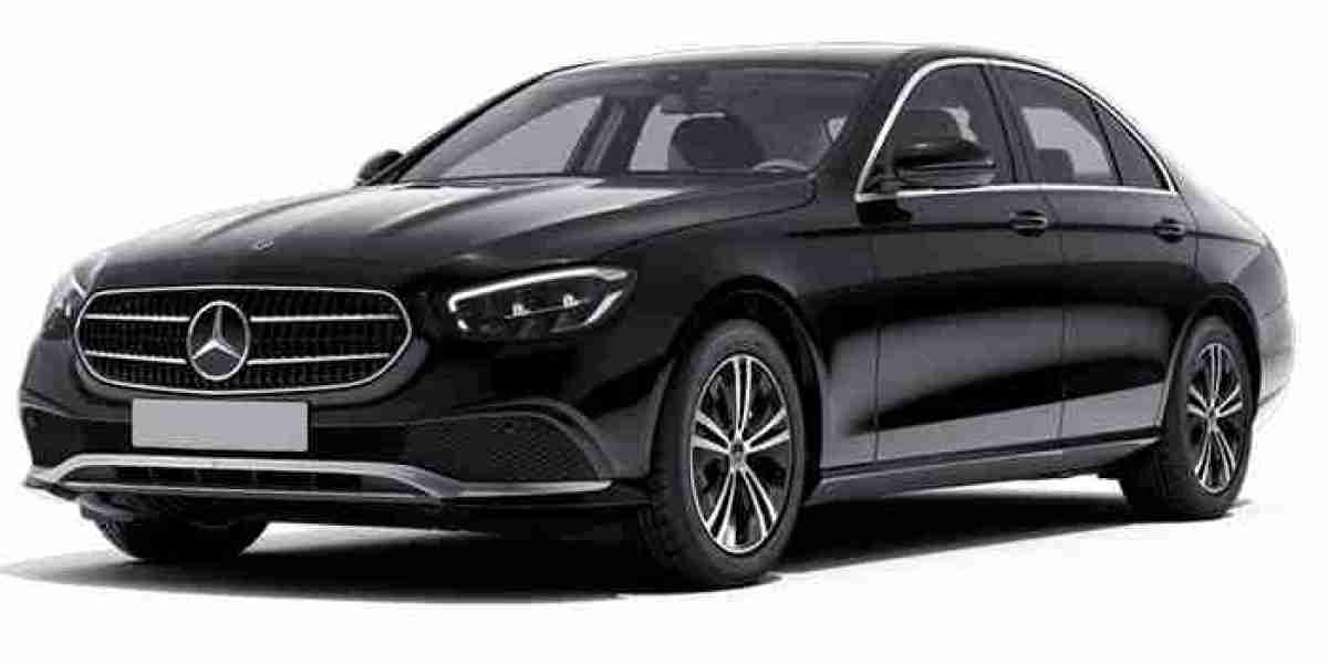 Chauffeurservice Wien – Luxus, Sicherheit und Stil für jede Gelegenheit