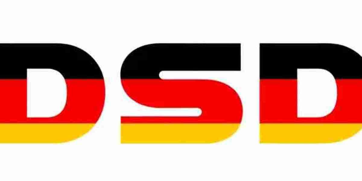 5 Lessons You Can Learn From Goethe B1 Test Online