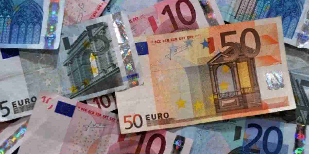 A Step-By Step Guide For Choosing Your Online Shop For Counterfeit Money