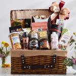 online gift shops in lahore Profile Picture