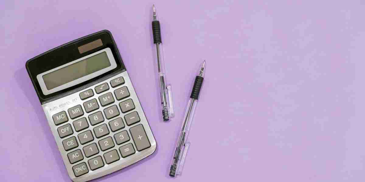 The Time Has Come To Expand Your Financial Freedom Calculator Options