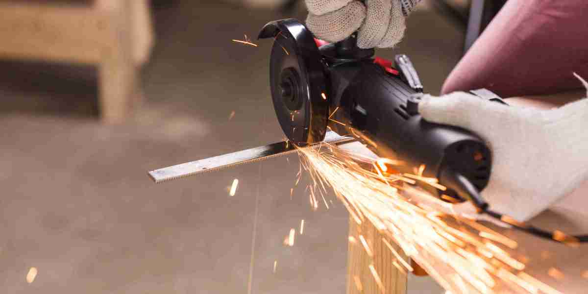 14 Questions You Shouldn't Be Anxious To Ask Buy A Portable Compressor