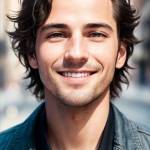 Kevin Pena Profile Picture