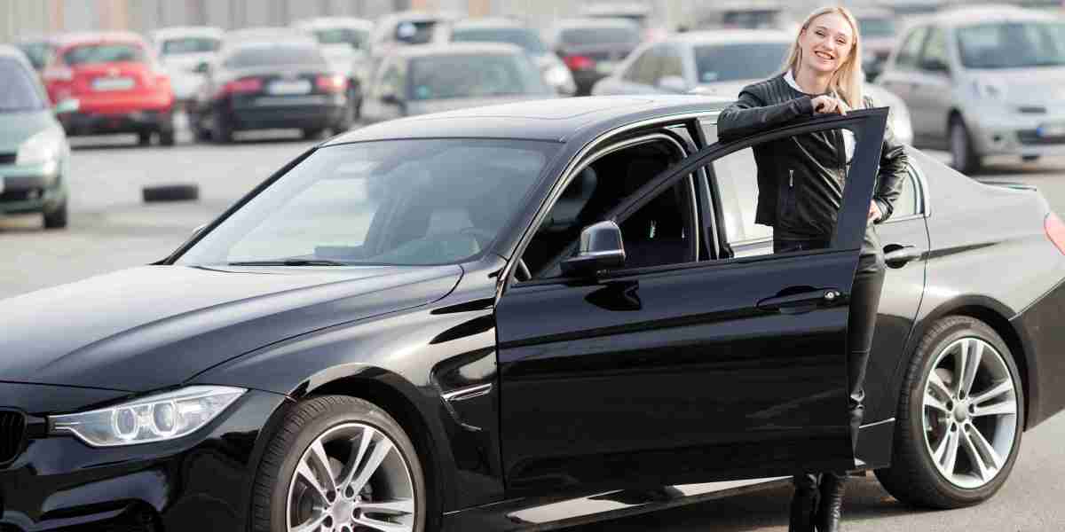 5 Killer Quora Answers On Genuine Belgium Driver's License