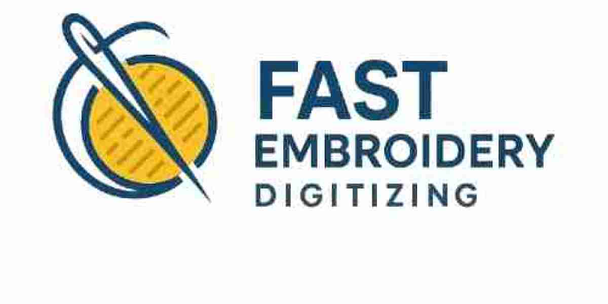 Embroidery Digitizing and Patches Glossary USA