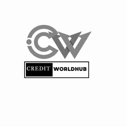 Creditworldhub Creditworld Profile Picture