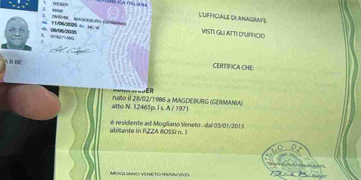 14 Smart Ways To Spend Extra Italian Driving License For Tourists Budget
