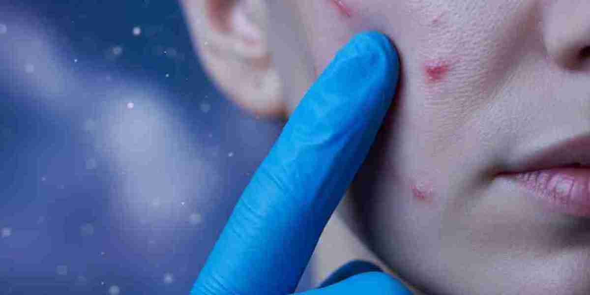 Best Aesthetic Clinic in Lahore | Nazia Aesthetic