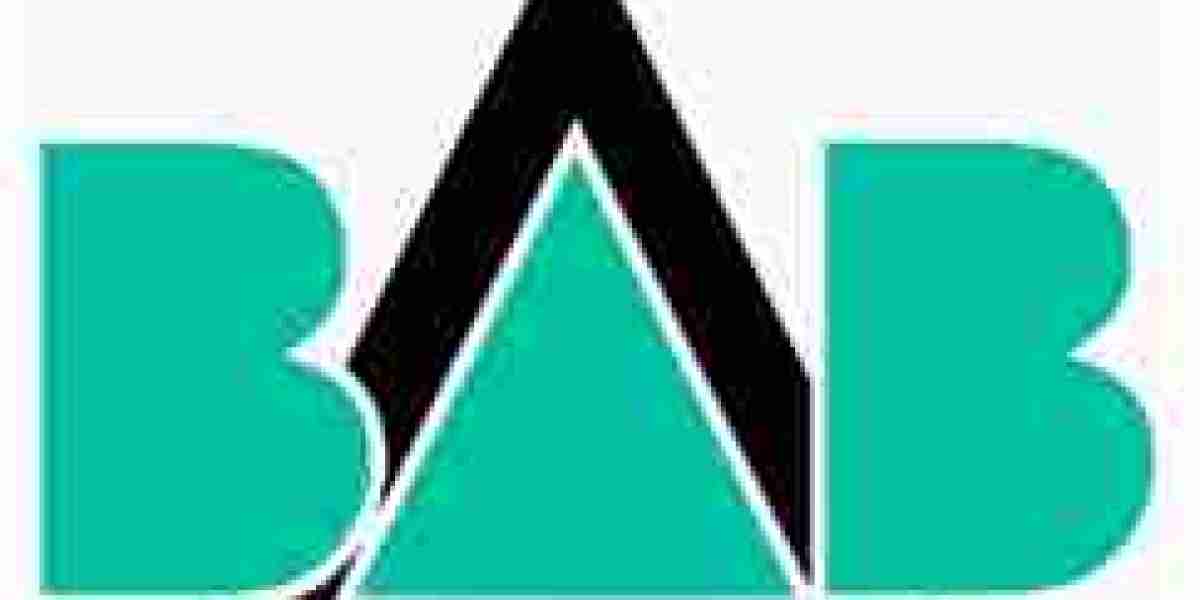 High-Fire Extinguisher Indicator Signs Providers: Ensuring Safety with BAB ENGINEERING