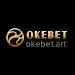 okebet slot Profile Picture