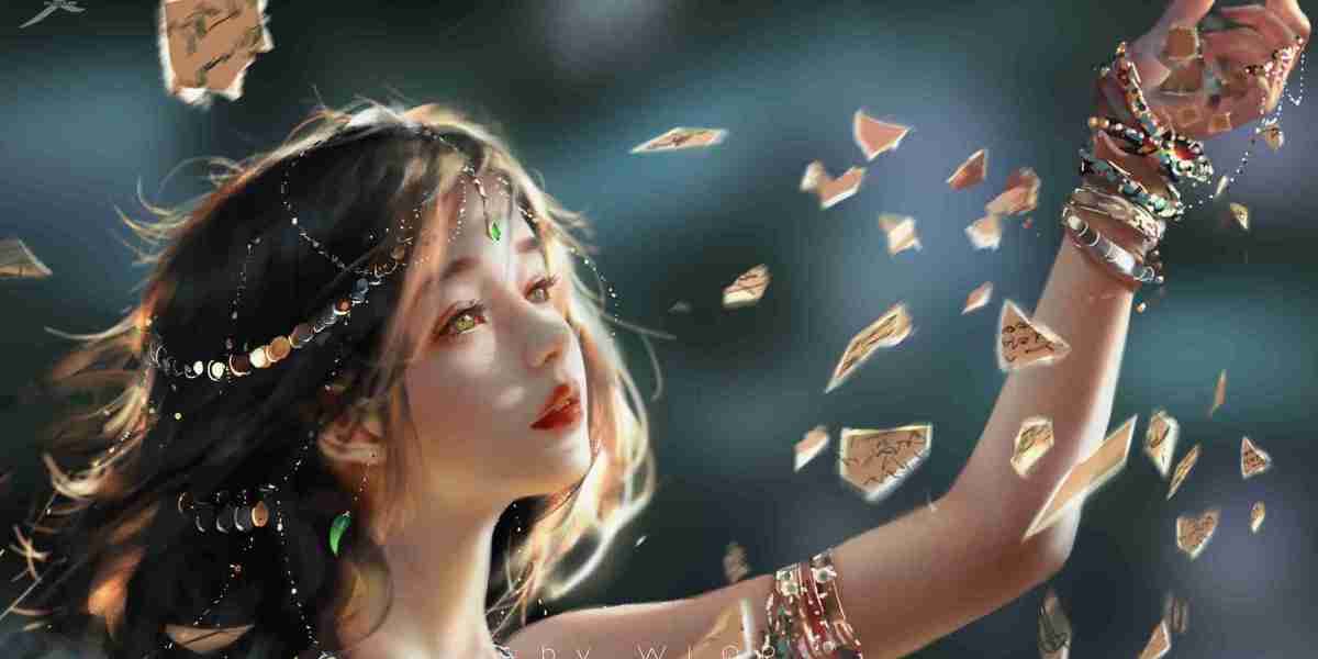 Discover the Ultimate Travel Companion: Mini Countertop RO Systems That Elevate Your Hydration Game!